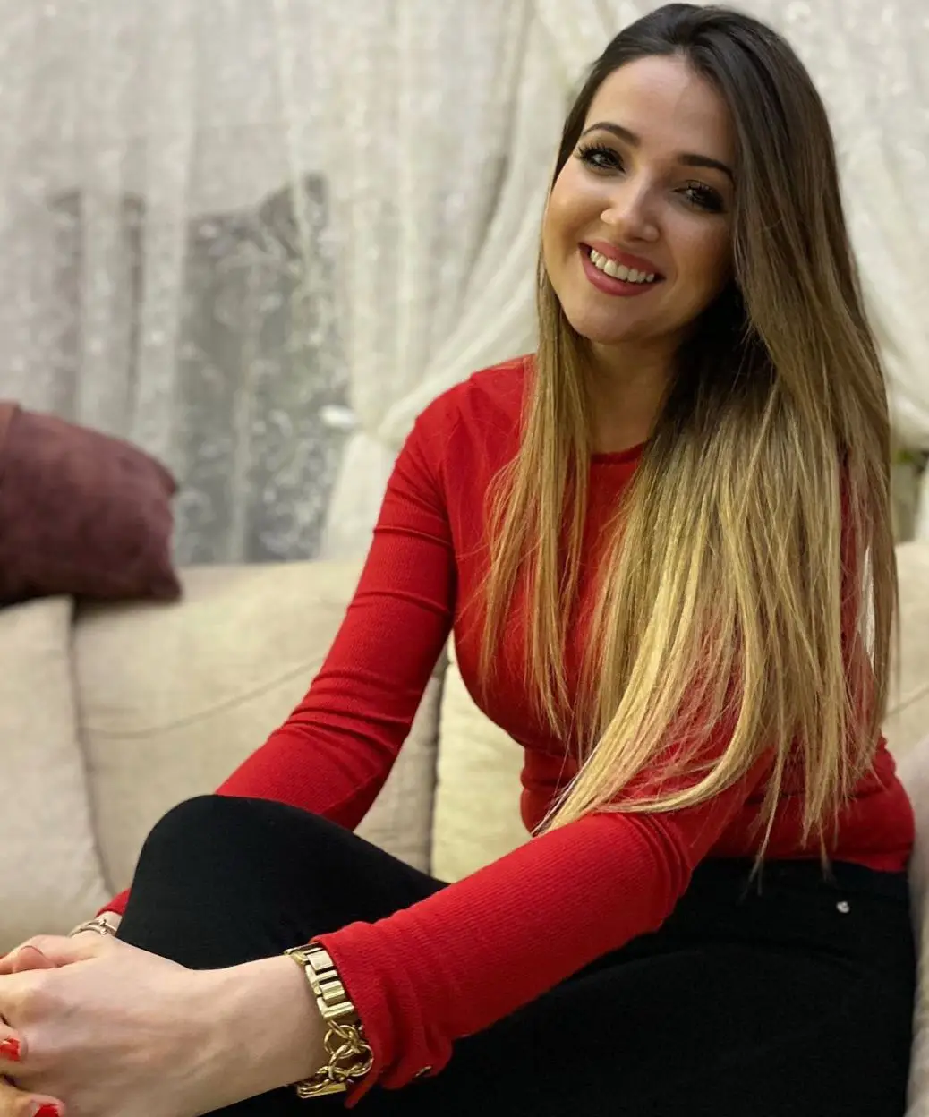 8-ÇİĞDEM CEVAHİR